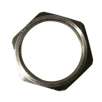 SIB D4399100 Fém nikkelezett ellenanya M100 tömszelencehez