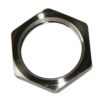   SIB D7832920 Rozsdamentes Tömszelence ellenanya M32 - Inox 316L