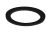 SIB D9201118 O-gyűrű 18x2