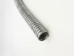 SIB M0007009 MS Fém gégecső belső átmérő 10 mm külső átmérő 13 mm (1 tekercs 50 fm)