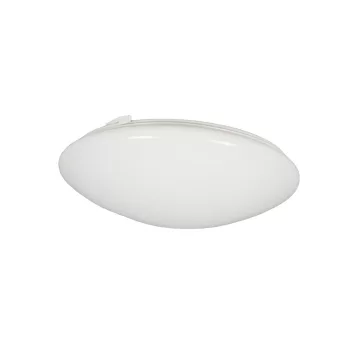   SIMOTRADE STKBO LED-10W mennyezeti lámpatest, 900lm, 10W teljesítmény, 4000K színhőmérséklet, IP20 védettség, 3 év garancia, 290x100mm ( SIMOTRADE 60 091022501 )