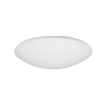   SIMOTRADE STKBO LED-24W mennyezeti lámpatest, 2270lm, 24W teljesítmény, 4000K színhőmérséklet, IP20 védettség, 3 év garancia, 475x115mm ( SIMOTRADE 60 091024501 )