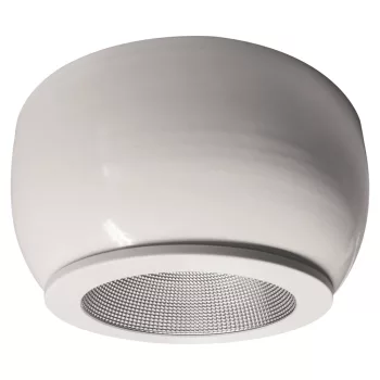   SIMOTRADE STASM TR LED mennyezeti lámpatest, 2250lm, 20W teljesítmény, 4000K színhőmérséklet, IP20 védettség, 5 év garancia, 307x132x170mm ( SIMOTRADE 60 353000531 )