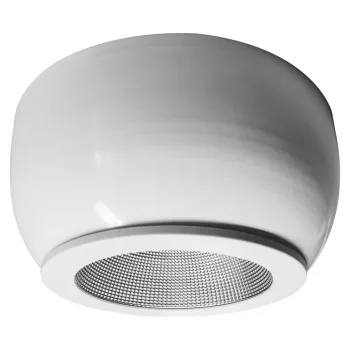   SIMOTRADE STASM TR LED mennyezeti lámpatest, 3000lm, 30W teljesítmény, 4000K színhőmérséklet, IP20 védettség, 5 év garancia, 307x132x170mm ( SIMOTRADE 60 353000534 )