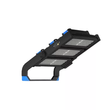   SIMOTRADE DIA LED SPORT kültéri reflektor, 97500lm, 750W teljesítmény, 4000K színhőmérséklet, IP66 védettség, 5 év garancia, 765x510x136mm ( SIMOTRADE 70 000101503 )
