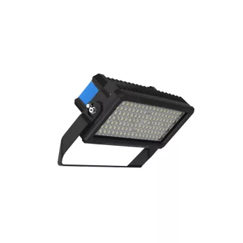   SIMOTRADE DIA LED SPORT kültéri reflektor, 32500lm, 250W teljesítmény, 4000K színhőmérséklet, IP66 védettség, 5 év garancia, 279x483x135mm ( SIMOTRADE 70 000250502 )