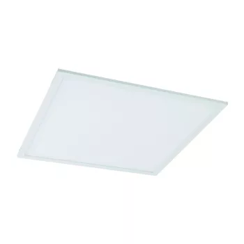   SIMOTRADE PANEL LED-40W LED panel, 4000lm, 40W teljesítmény, 4000K színhőmérséklet, IP20 védettség, 5 év garancia, 595x595x10mm ( SIMOTRADE 70 181040536 )