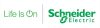 Schneider ZB5FW353C0 Harmony panelbe süllyesztett műanyag világító nyomógomb fej, Ø30, visszatérő, narancssárga, szürke perem Schneider ZB5FW353C0 Harmony panelbe süllyesztett műanyag világító nyomógomb fej, Ø30, visszatérő, narancssárga, szürke perem