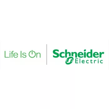 Schneider Easy9 Pro 1P+N C 32A 30mA A típus áramvédős kismegszakító (EZ9D55632)