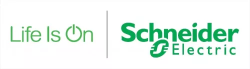 Schneider Electric Merten 295660 Kábelkivezető, System-M, alumínium