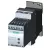 Siemens, 3RW3013-1BB04, 3RW30131BB04, lágyindító 3.6A, 3f 0.75-1.5Kw 200-480V motorokhoz, 24V AC/DC vezérlő feszültség, csavaros csatlakozás, S00 méret (Siemens 3RW3013-1BB04)