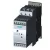 Siemens, 3RW3026-1BB14, 3RW30261BB14, lágyindító 25A, 3f 5.5-11Kw 200-480V motorokhoz, 110..230V AC/DC vezérlő feszültség, csavaros csatlakozás, S0 méret (Siemens 3RW3026-1BB14)