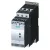 Siemens, 3RW3037-1BB14, 3RW30371BB14, lágyindító 63A, 3f 18.5-30Kw 200-480V motorokhoz, 110..230V AC/DC vezérlő feszültség, csavaros csatlakozás, S2 méret (Siemens 3RW3037-1BB14)