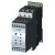 Siemens, 3RW4026-1BB15, 3RW40261BB15, lágyindító 25A, 3f 11-15Kw 400-600V motorokhoz, 110..230V AC/DC vezérlő feszültség, csavaros csatlakozás, S0 méret (Siemens 3RW4026-1BB15)