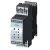 Siemens, 3RW4026-2BB05, 3RW40262BB05, lágyindító 25A, 3f 11-15Kw 400-600V motorokhoz, 24V AC/DC vezérlő feszültség, rugós csatlakozás, S0 méret (Siemens 3RW4026-2BB05)
