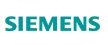 Siemens 5SP4491-6 kismegszakító 4P, 100A, B karakterisztika, 10 kA (Siemens 5SP44916)
