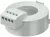 Siemens 5SV8700-0KK áramváltó, 20 mm, 40A, max. 720 V AC, IP20, csavaros Siemens 5SV8700-0KK