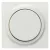 Siemens Delta i-system 5TC8900 burkolat dimmer betétekhez titánfehér, Delta i-system ( 5TC8900)
