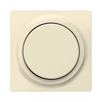   Siemens Delta i-system 5TC8901 burkolat dimmer betétekhez elektrofehér, Delta i-system ( 5TC8901)