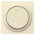 Siemens Delta i-system 5TC8901 burkolat dimmer betétekhez elektrofehér, Delta i-system ( 5TC8901)
