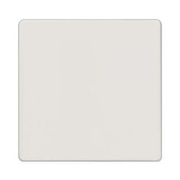   Siemens Delta i-system 5TG6201 1-es billentyű titánfehér, Delta i-system ( 5TG6201)