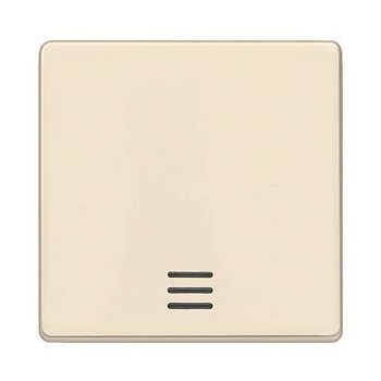   Siemens Delta i-system 5TG6270 1-es billentyű világítóablakkal elektrofehér, Delta i-system ( 5TG6270)