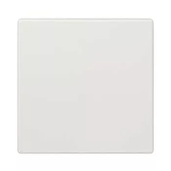   Siemens Delta Style 5TG7141 1-es billentyű titánfehér, Delta Style ( 5TG7141)