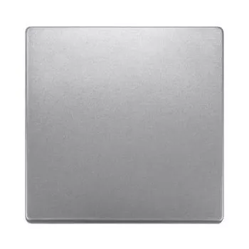   Siemens Delta Style 5TG71411 1-es billentyű platina, Delta Style ( 5TG71411, 5TG7141-1)