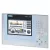 Siemens 6AV2124-1GC01-0AX0 SIMATIC HMI KP700 Comfort, Comfort Panel, key operation, 7 widescreen TFT display (Siemens 6AV21241GC010AX0)