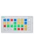 Siemens 6AV3688-3EH47-0AX0 SIMATIC HMI KP32F PN Key Panel (Siemens 6AV36883EH470AX0)