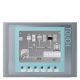Siemens 6AV6647-0AB11-3AX0 SIMATIC HMI KTP600 Basic mono PN, Basic Panel, Key/touch operation, 6 STN display (Siemens 6AV66470AB113AX0)