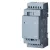 Siemens 6ED1055-1CB00-0BA2 LOGO! DM8 24 expansion module, PS/I/O: 24V/24V/trans., 4 DI/4 DO for LOGO! 8 (Siemens 6ED10551CB000BA2)