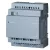 Siemens 6ED1055-1FB10-0BA2 LOGO! DM16 230R expansion module, PS/I/O: 230V/230V/relay, 4 MW, 8 DI/8 DO for LOGO! 8 (Siemens 6ED10551FB100BA2)