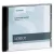 Siemens 6ED1058-0BA08-0YA1 LOGO! SOFT Comfort V8 (Siemens 6ED10580BA080YA1)