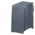 Siemens 6EP1333-4BA00 SIMATIC PM 1507 24 V/8 A Regulated power supply for SIMATIC S7-1500 input: 120/230 V AC, output: 24 V DC/8 A (Siemens 6EP13334BA00)
