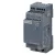 Siemens 6EP3310-6SB00-0AY0 LOGO!POWER 5 V / 3 A Stabilized power supply input: 100-240 V AC output: 5 V DC / 3 A (Siemens 6EP33106SB000AY0)