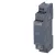 Siemens 6EP3320-6SB00-0AY0 LOGO!POWER 12 V / 0.9 A Stabilized power supply input: 100-240 V AC output: 12 V DC/ 0.9 A (Siemens 6EP33206SB000AY0)