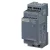 Siemens 6EP3331-6SB00-0AY0 LOGO!POWER 24 V / 1.3 A Stabilized power supply input: 100-240 V AC output: DC 24 V / 1.3 A (Siemens 6EP33316SB000AY0)