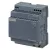 Siemens 6EP3333-6SB00-0AY0 LOGO!POWER 24 V / 4 A Stabilized power supply input: 100-240 V AC output: DC 24 V / 4 A (Siemens 6EP33336SB000AY0)