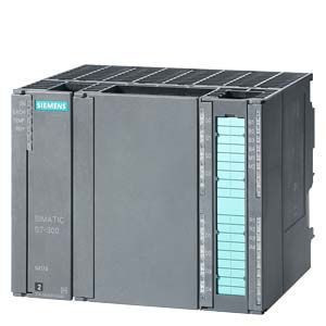 Siemens 6ES7174-0AA10-0AA0 SIMATIC S7-300, Interface module IM174 (Siemens 6ES71740AA100AA0)