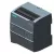 Siemens 6ES7211-1AE40-0XB0 SIMATIC S7-1200, CPU 1211C, compact CPU, DC/DC/DC (Siemens 6ES72111AE400XB0)