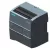 Siemens 6ES7211-1BE40-0XB0 SIMATIC S7-1200, CPU 1211C, compact CPU, AC/DC/relay (Siemens 6ES72111BE400XB0)
