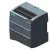 Siemens 6ES7212-1AE40-0XB0 SIMATIC S7-1200, CPU 1212C, compact CPU, DC/DC/DC (Siemens 6ES72121AE400XB0)
