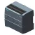 Siemens 6ES7214-1AG40-0XB0 SIMATIC S7-1200, CPU 1214C, compact CPU, DC/DC/DC (Siemens 6ES72141AG400XB0)