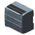 Siemens 6ES7214-1BG40-0XB0 SIMATIC S7-1200, CPU 1214C, compact CPU, AC/DC/relay (Siemens 6ES72141BG400XB0)