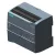 Siemens 6ES7214-1HG40-0XB0 SIMATIC S7-1200, CPU 1214C, compact CPU, DC/DC/relay (Siemens 6ES72141HG400XB0)