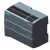 Siemens 6ES7215-1AG40-0XB0 SIMATIC S7-1200, CPU 1215C, compact CPU, DC/DC/DC, 2 PROFINET ports (Siemens 6ES72151AG400XB0)