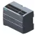 Siemens 6ES7215-1BG40-0XB0 SIMATIC S7-1200, CPU 1215C, compact CPU, AC/DC/relay, 2 PROFINET ports (Siemens 6ES72151BG400XB0)