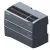 Siemens 6ES7215-1HG40-0XB0 SIMATIC S7-1200, CPU 1215C, compact CPU, DC/DC/relay, 2 PROFINET ports (Siemens 6ES72151HG400XB0)