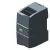 Siemens 6ES7221-1BF32-0XB0 SIMATIC S7-1200, Digital input SM 1221, 8 DI, 24 V DC, Sink/Source (Siemens 6ES72211BF320XB0)